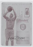 Raymond Felton #/1