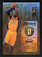 Kobe Bryant #130/199