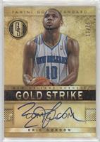 Eric Gordon #/75