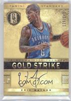 Eric Maynor #/249