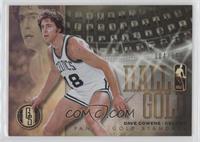 Dave Cowens #/199