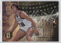 Dave Cowens #/199