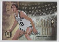 Dave Cowens #/199