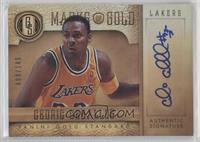 Cedric Ceballos #/149