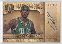 Courtney Lee #/99