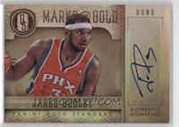 Jared Dudley #/99