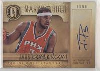 Jared Dudley [EX to NM] #/99