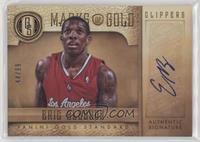 Eric Bledsoe #/99