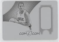 Andrew Nicholson #/1