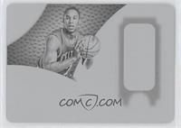 Jared Sullinger #/1