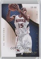 Al Horford #/99