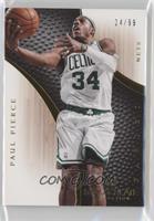 Paul Pierce #/99