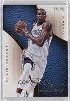 Kevin Durant #/99