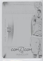 Iman Shumpert #/1