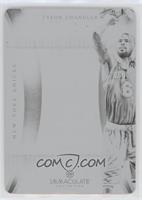 Tyson Chandler #/1