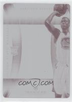 Harrison Barnes #/1