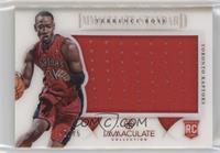 Terrence Ross #/75