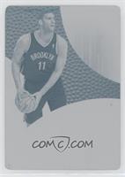 Brook Lopez #/1