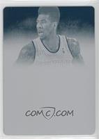 Iman Shumpert #/1