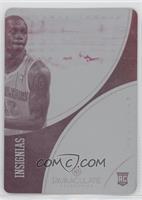 Lance Thomas #/1