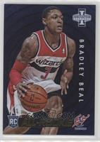 Bradley Beal