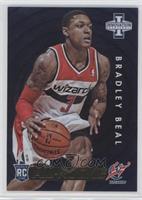 Bradley Beal