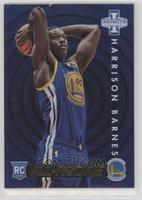 Harrison Barnes