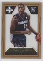 View Rookies - Michael Kidd-Gilchrist [Noted] #/10