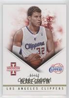 Blake Griffin #/10