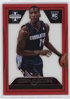 View Rookies - Michael Kidd-Gilchrist [Good to VG‑EX] #/25
