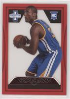 View Rookies - Festus Ezeli #/25