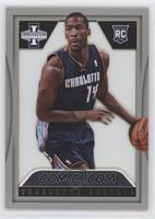 View Rookies - Michael Kidd-Gilchrist #/349