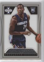 View Rookies - Michael Kidd-Gilchrist #/349