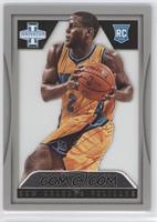 View Rookies - Darius Miller #/349