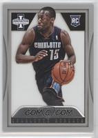 View Rookies - Kemba Walker #/349