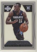 View Rookies - Kemba Walker #/349