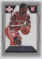 View Rookies - Terrence Jones #/349