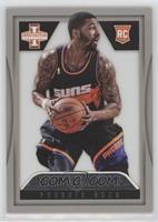 View Rookies - Markieff Morris #/349