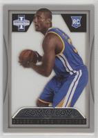 View Rookies - Festus Ezeli [Noted] #/349