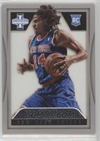 View Rookies - Chris Copeland #/349