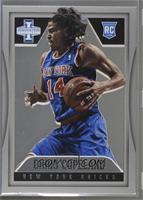 View Rookies - Chris Copeland [Noted] #/349