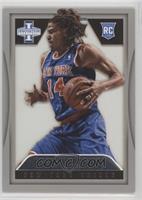 View Rookies - Chris Copeland #/349