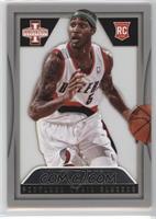 View Rookies - Will Barton #/349