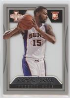 View Rookies - Marcus Morris #/349