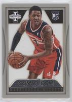 View Rookies - Bradley Beal #/349