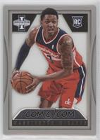 View Rookies - Bradley Beal #/349