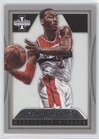 View - John Wall #/349