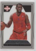 View - Chris Paul #/349