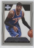 View - Carmelo Anthony #/349