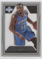 View - Kevin Durant #/349